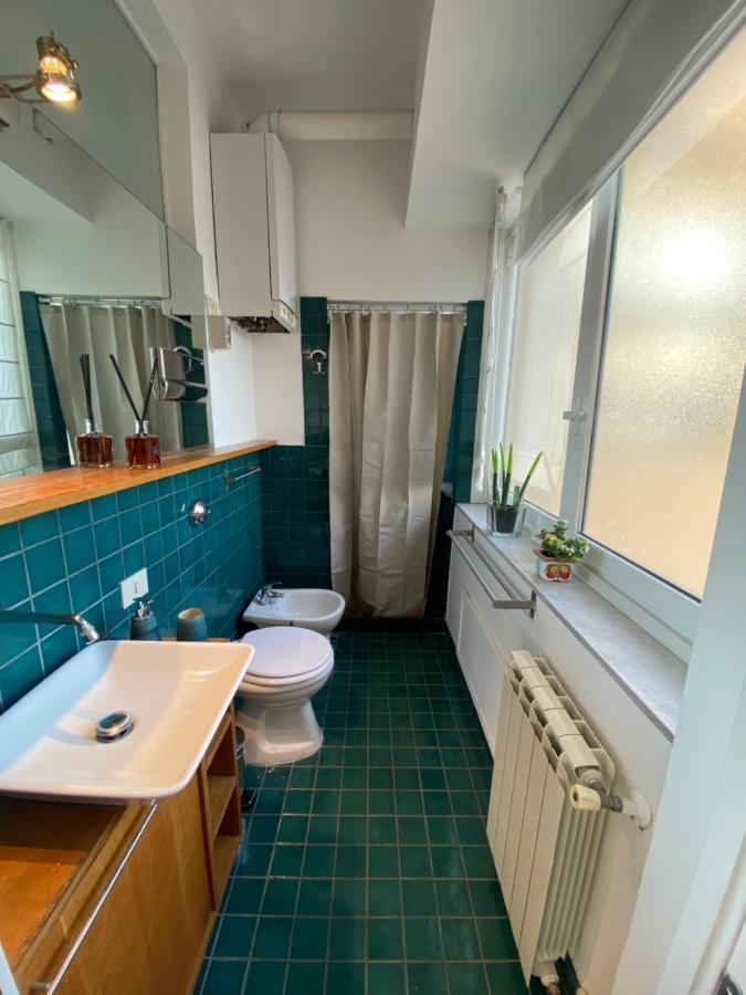 Politeama Suite In The Heart Of The City Palermo Exterior foto